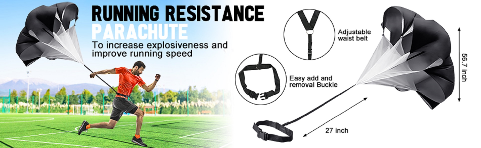 09982c0c-2fd8-4844-9b6e-ef6cec4faea1.__CR0,0,970,300_PT0_SX970_V1___