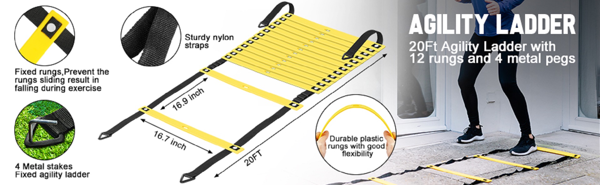 55df0fe1-0723-434e-9b9d-ee387aa9028d.__CR0,0,970,300_PT0_SX970_V1___