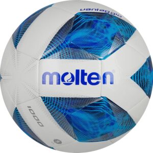 Sports Training Molten Football World Cup Size 5 Soccer ball Thermal bonded Match Soccer Ball