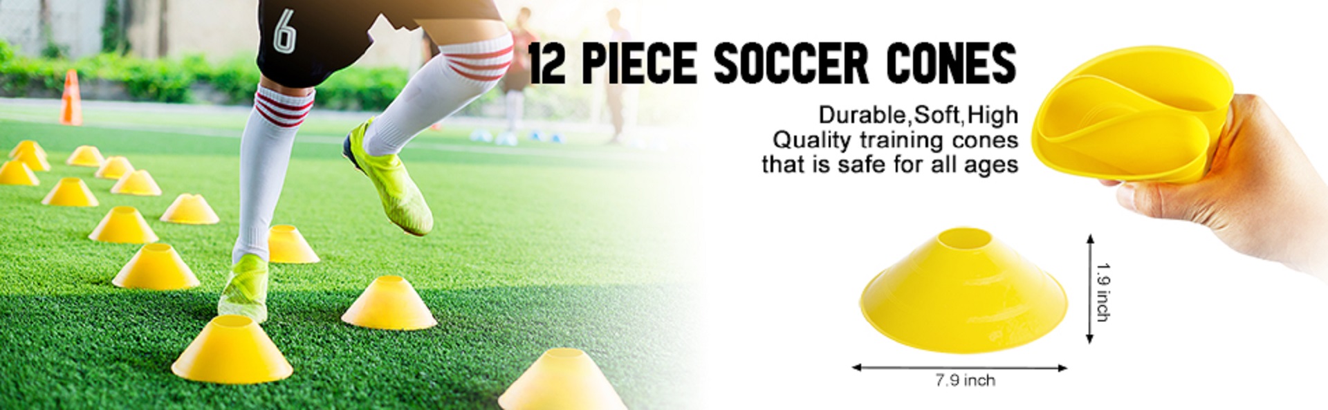 d43fd3ab-7806-47b5-82b3-081388d52e84.__CR0,0,970,300_PT0_SX970_V1___