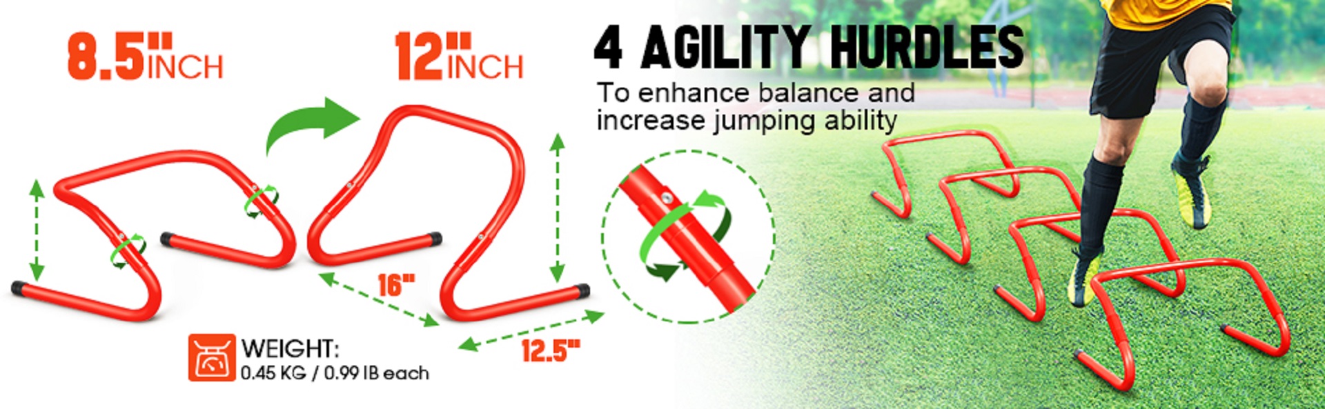 d7b5df42-28a8-4c5b-8cf2-d61da5520cdf.__CR0,0,970,300_PT0_SX970_V1___