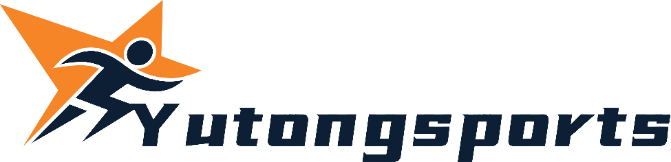 Yutongsports