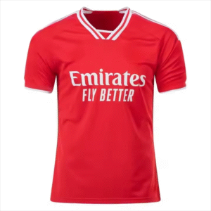 Men's FIFA World Cup Soccer Jerseys Competition Soccer Uniform